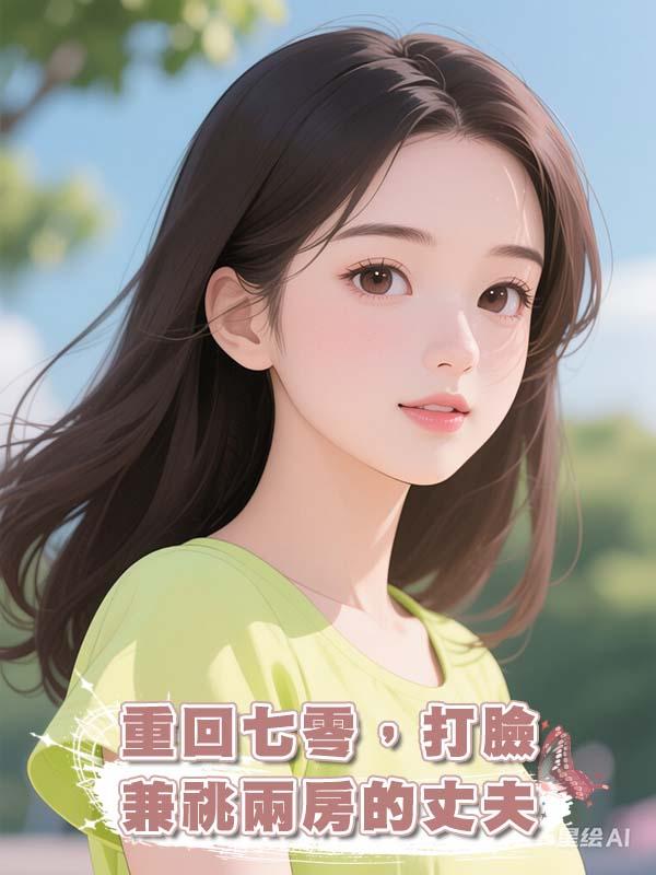 重回七零，打臉兼祧兩房的丈夫在線閱讀