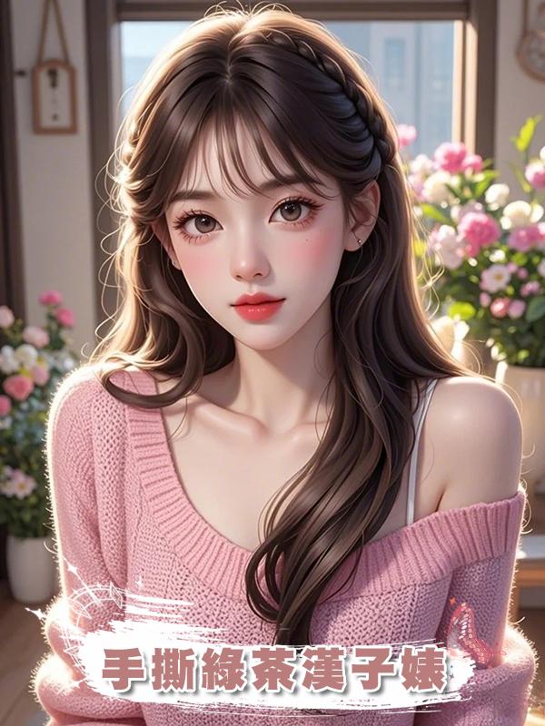 手撕綠茶漢子婊在線閱讀