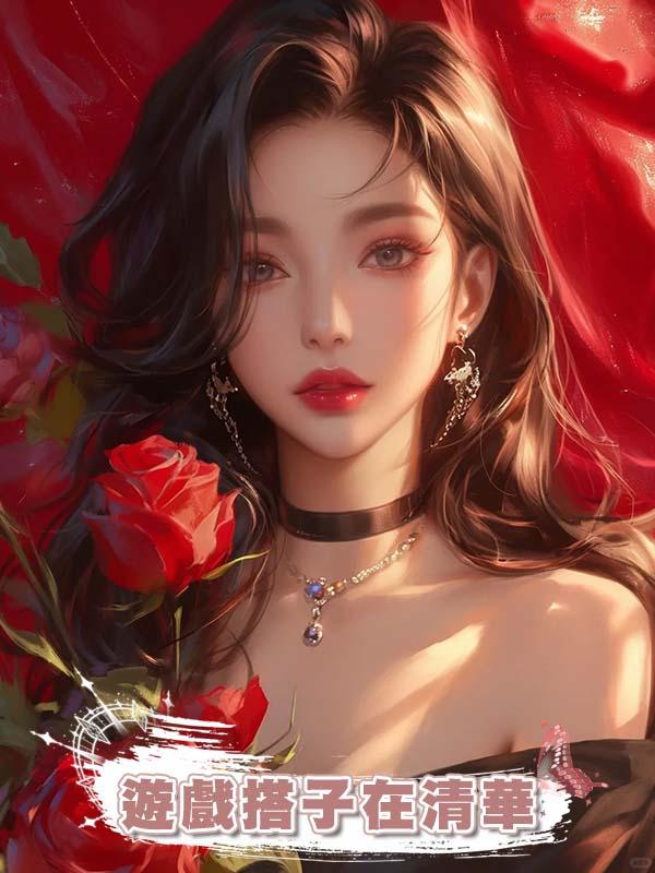 遊戲搭子在清華在線閱讀