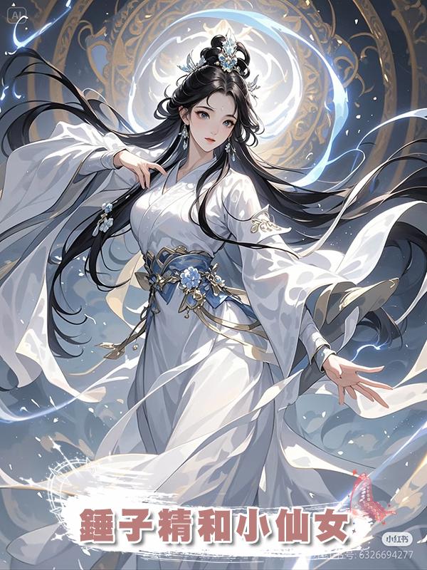 錘子精和小仙女在線閱讀