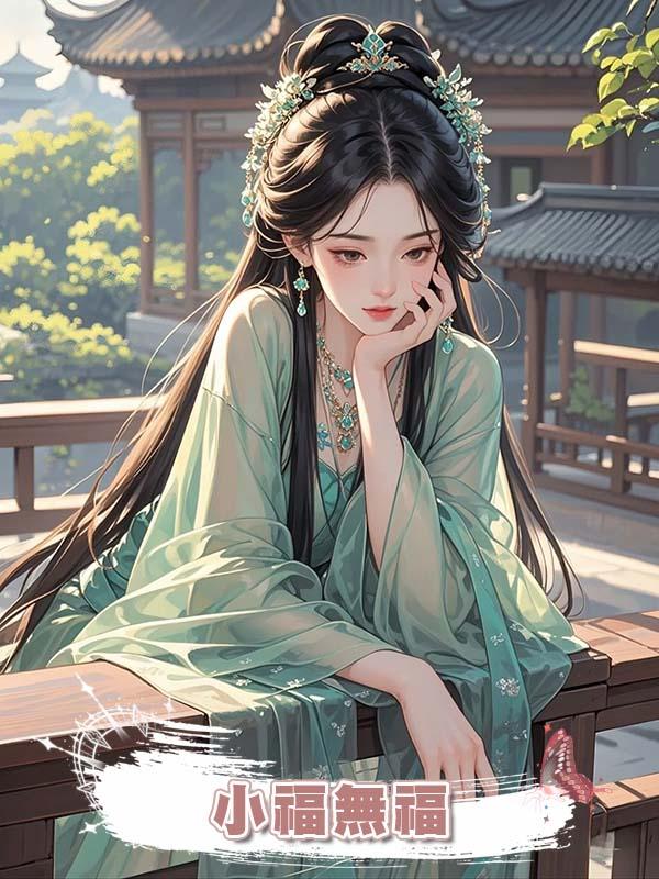 小福無福在線閱讀