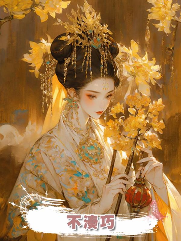 不湊巧在線閱讀