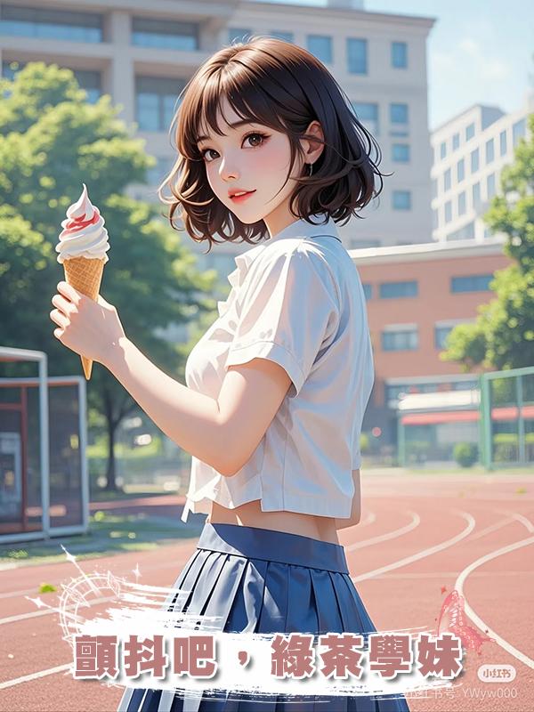 顫抖吧，綠茶學妹在線閱讀