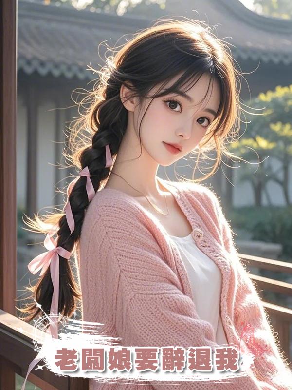 老闆娘要辭退我在線閱讀