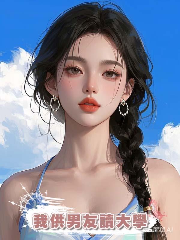 我供男友讀大學在線閱讀