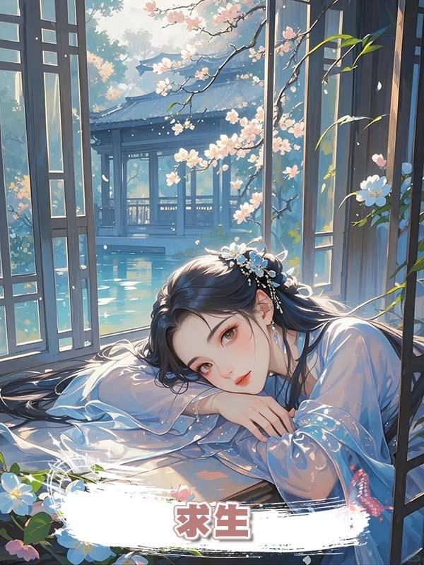 求生.在線閱讀