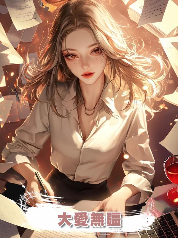 大愛無疆在線閱讀