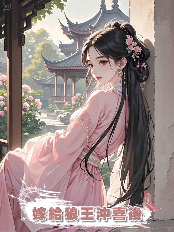 嫁給狼王沖喜後在線閱讀