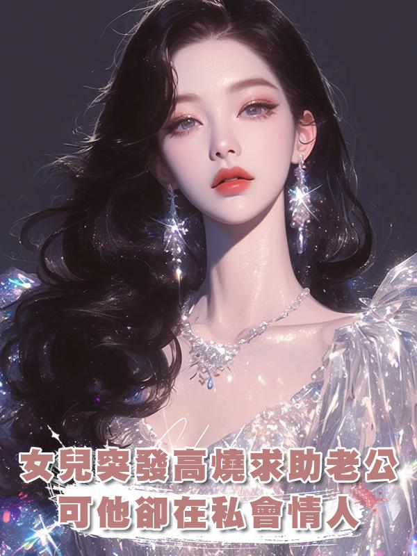 女兒半夜突發高燒,求助老公,可他卻在私會情人在線閱讀