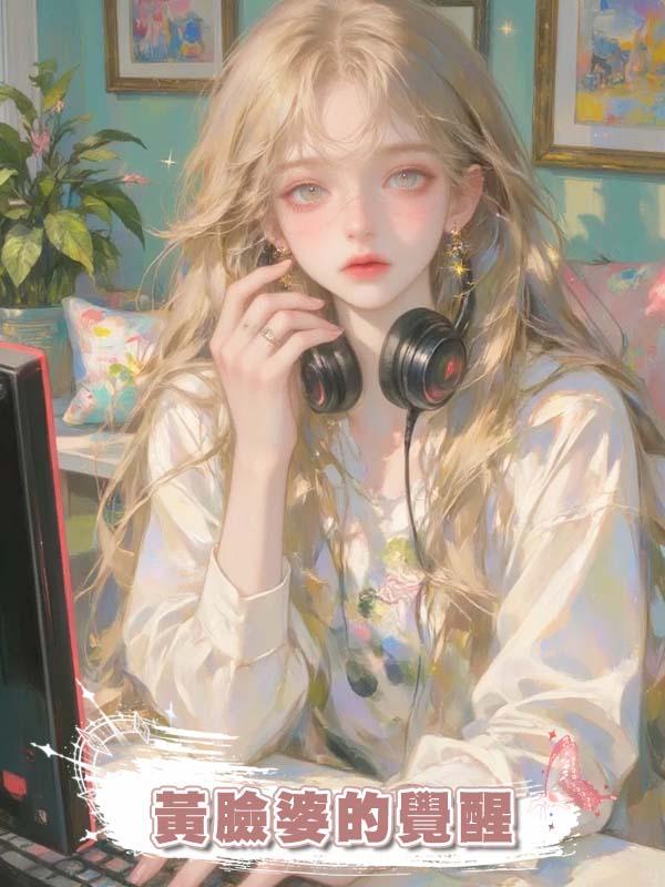 黃臉婆的覺醒在線閱讀