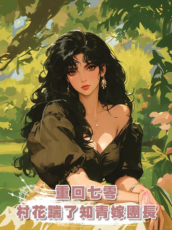 重回七零:嬌軟村花踹了知青嫁團長在線閱讀