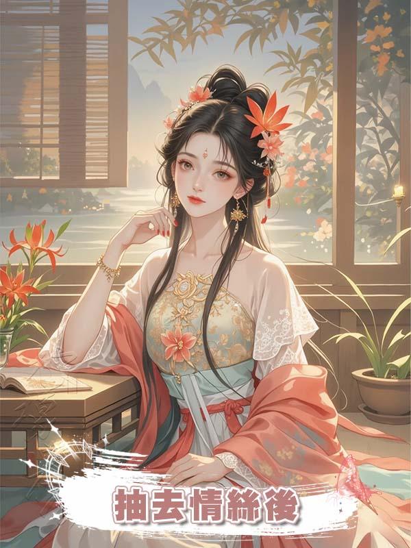 從深情到無情，我抽去情絲後，他才知道後悔在線閱讀