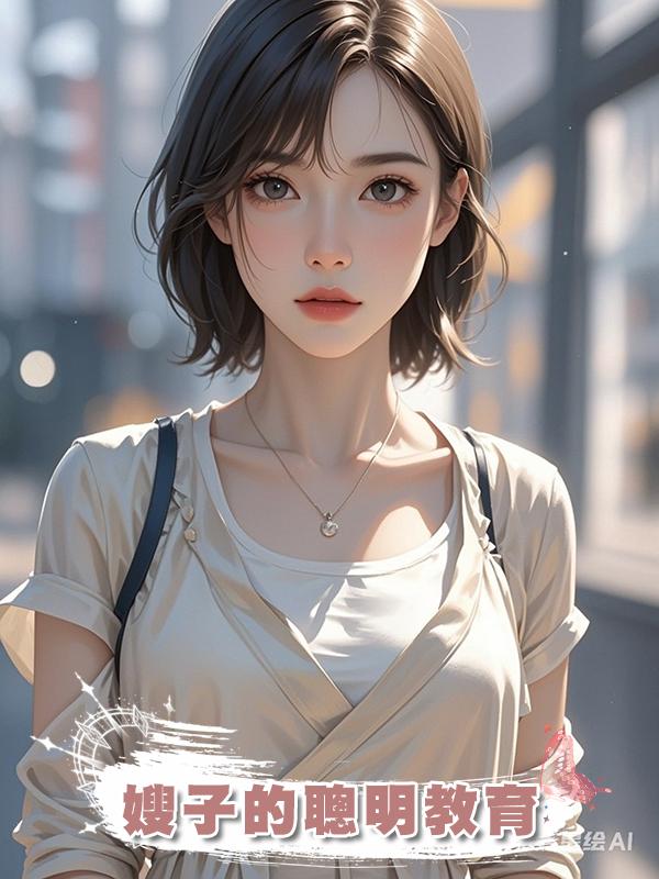 嫂子的聰明教育在線閱讀