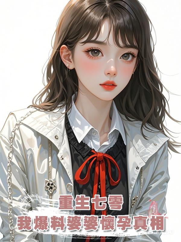 重生七零，我爆料婆婆懷孕真相在線閱讀