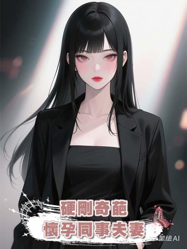 硬剛奇葩懷孕同事夫妻在線閱讀