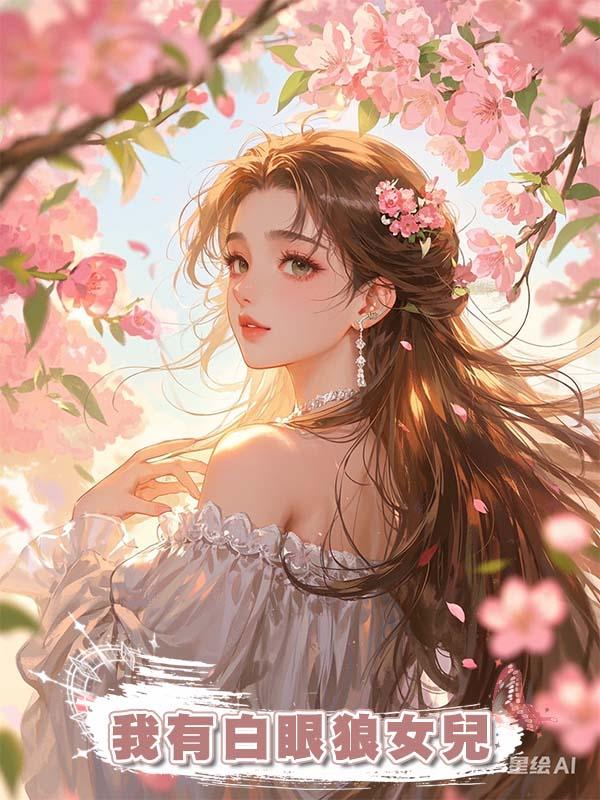 我有白眼狼女兒在線閱讀