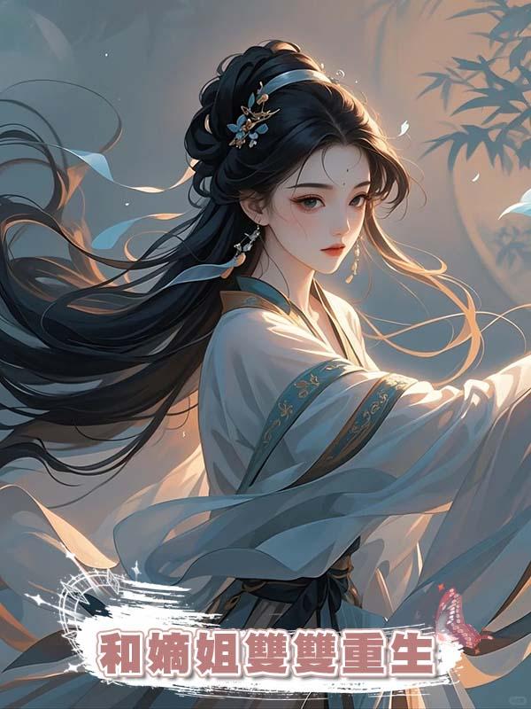 和嫡姐雙雙重生互換人生後，我在朝堂大殺四方！在線閱讀