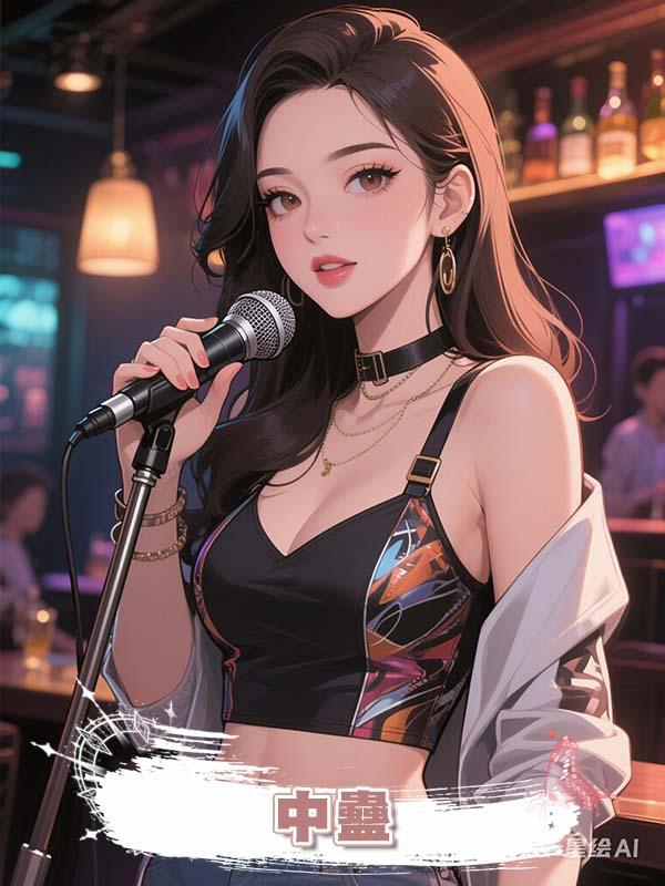 丈夫假裝中蠱，開始冷落女主，甚至為救青梅要犧牲她和孩子在線閱讀