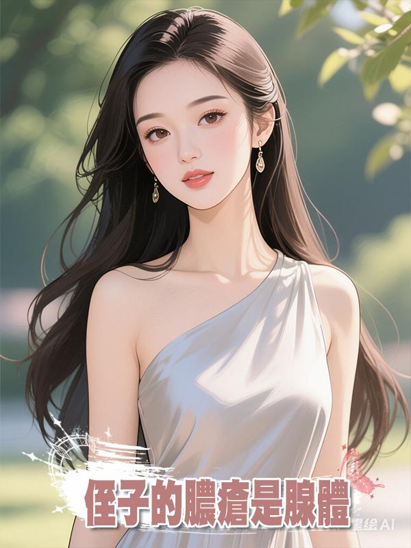 侄子的膿瘡是腺體在線閱讀