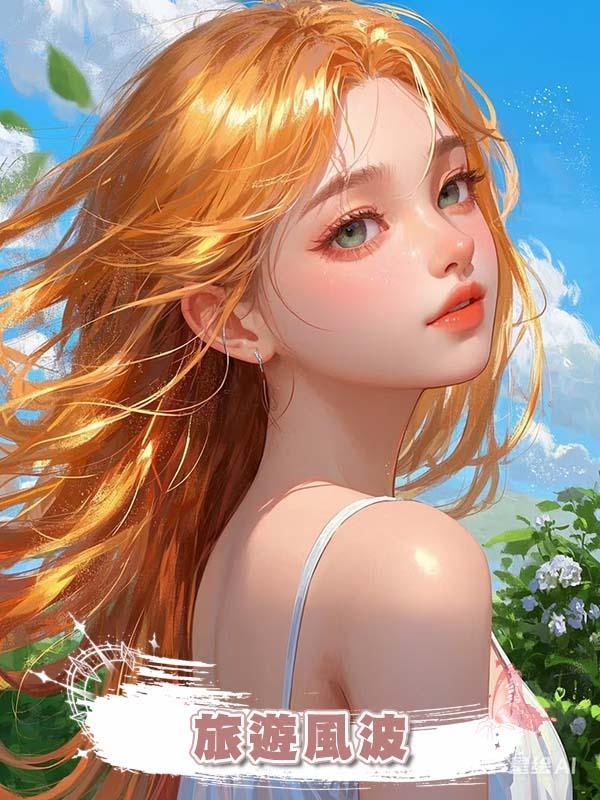 旅遊風波在線閱讀