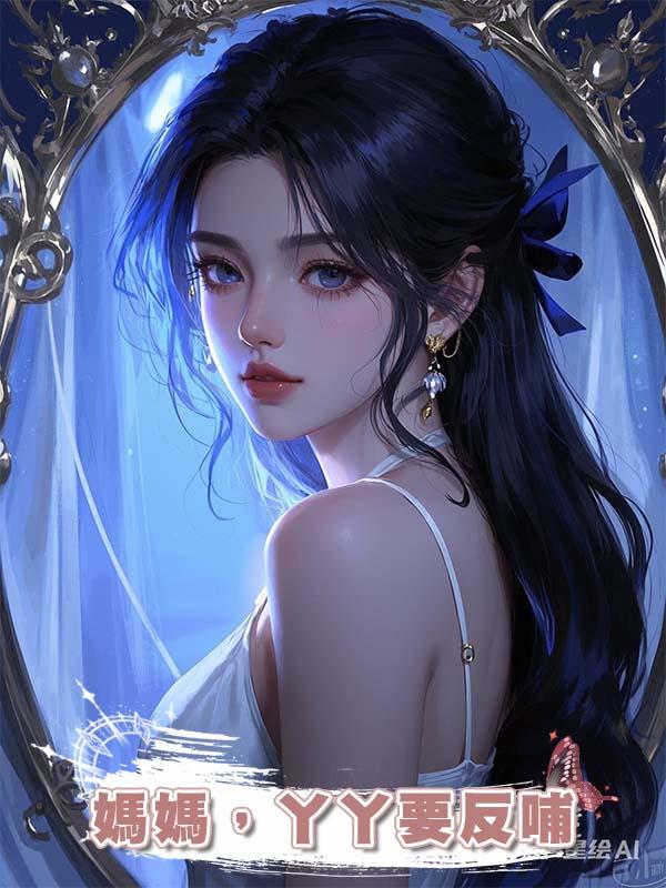 媽媽，丫丫要反哺在線閱讀