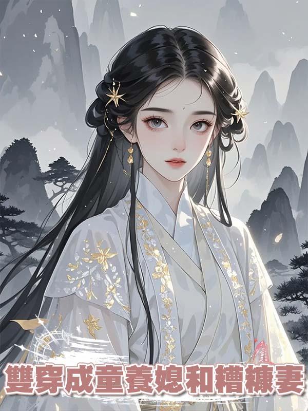 和閨蜜雙穿成童養媳和糟糠妻後，我們雙雙死遁，文武狀元悔瘋了在線閱讀