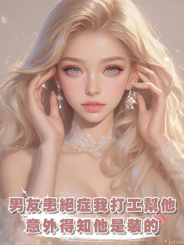 男友患了絕症，我打三份工幫他，可意外得知他竟是裝的在線閱讀