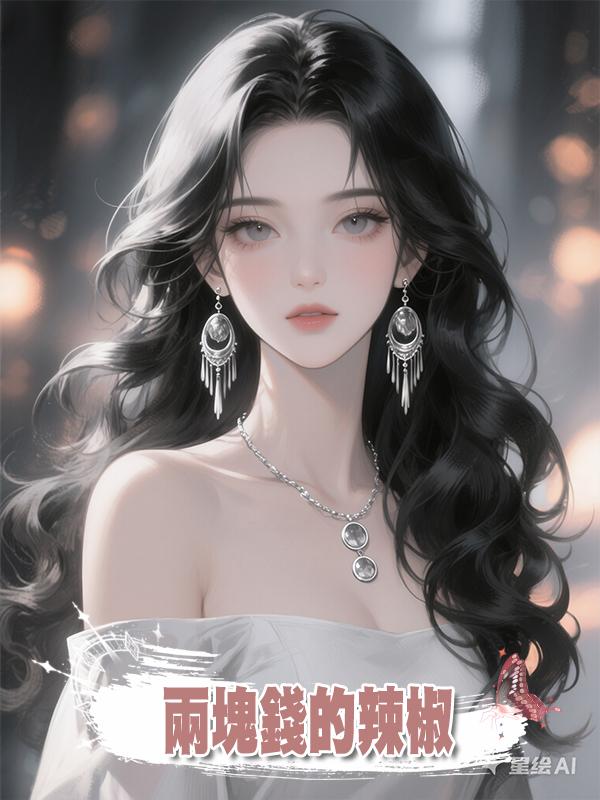 兩塊錢的辣椒在線閱讀