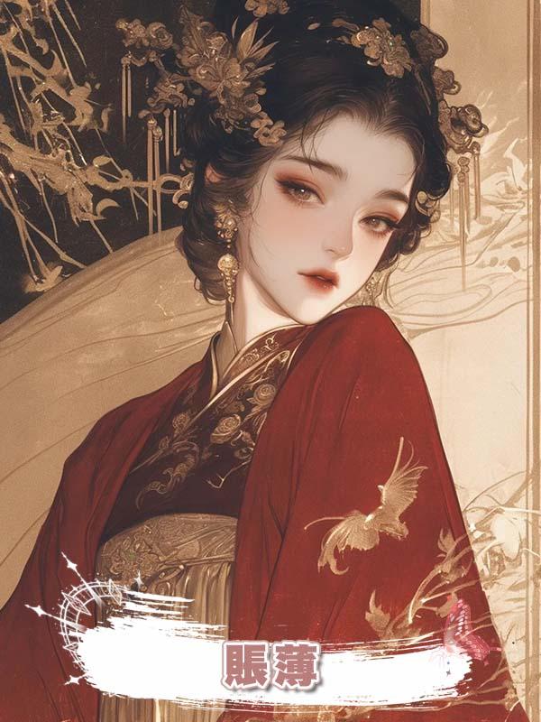 賬薄在線閱讀