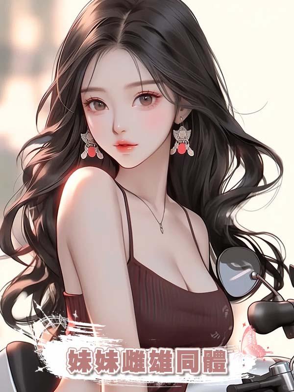 妹妹雌雄同體在線閱讀