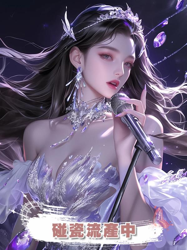 碰瓷流產中在線閱讀