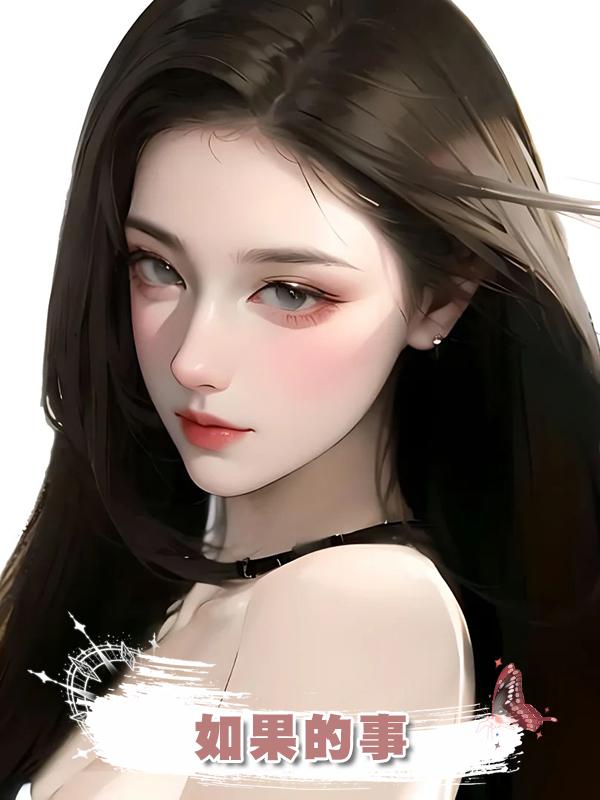 如果的事在線閱讀