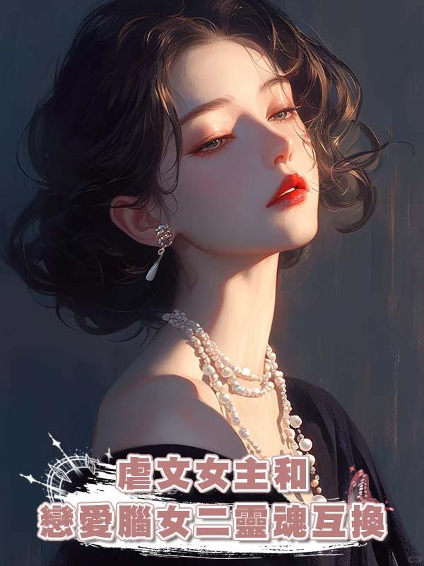 虐文女主和戀愛腦女二靈魂互換在線閱讀