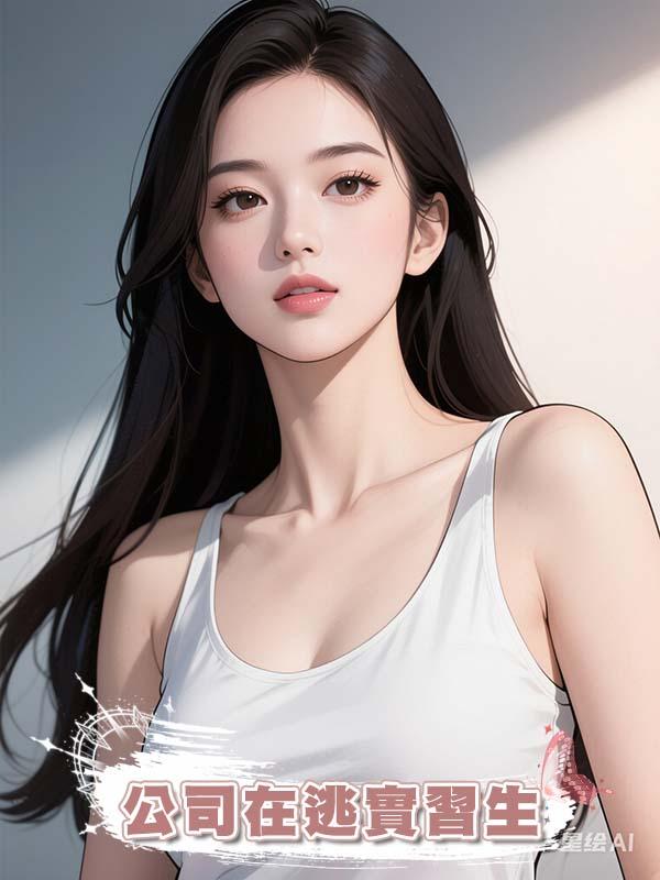 公司在逃實習生在線閱讀