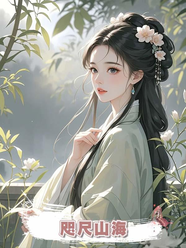 咫尺山海在線閱讀