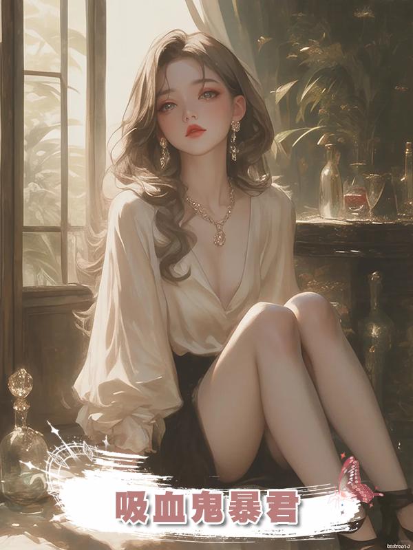 吸血鬼暴君在線閱讀