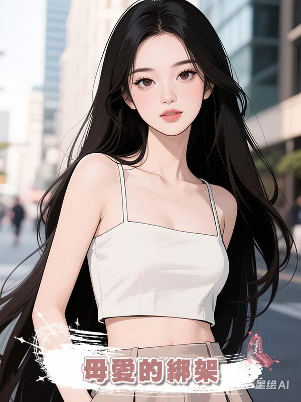 母愛的綁架在線閱讀