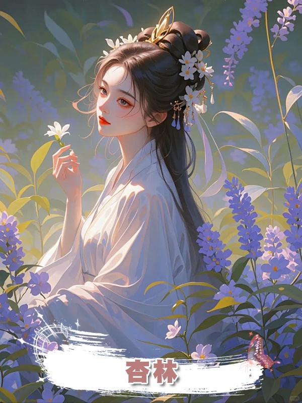 杏林在線閱讀