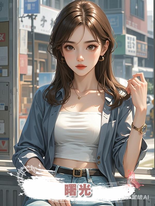 曙光在線閱讀