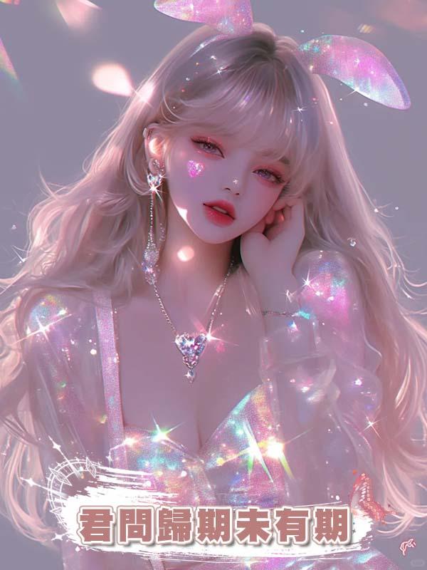  君問歸期未有期在線閱讀