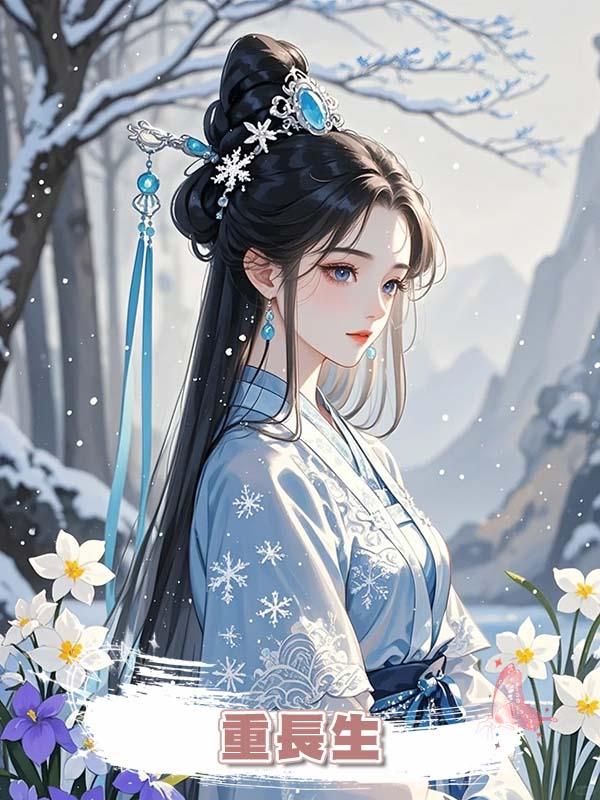 重長生在線閱讀