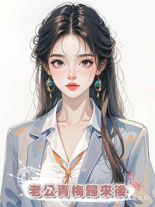 老公青梅歸來後在線閱讀