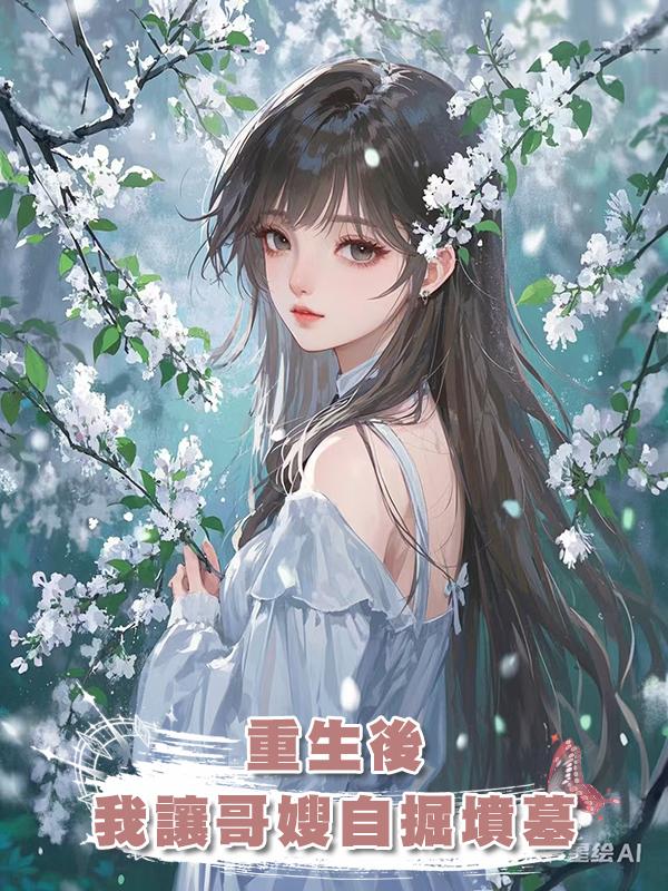 重生後,我讓哥嫂自掘墳墓在線閱讀
