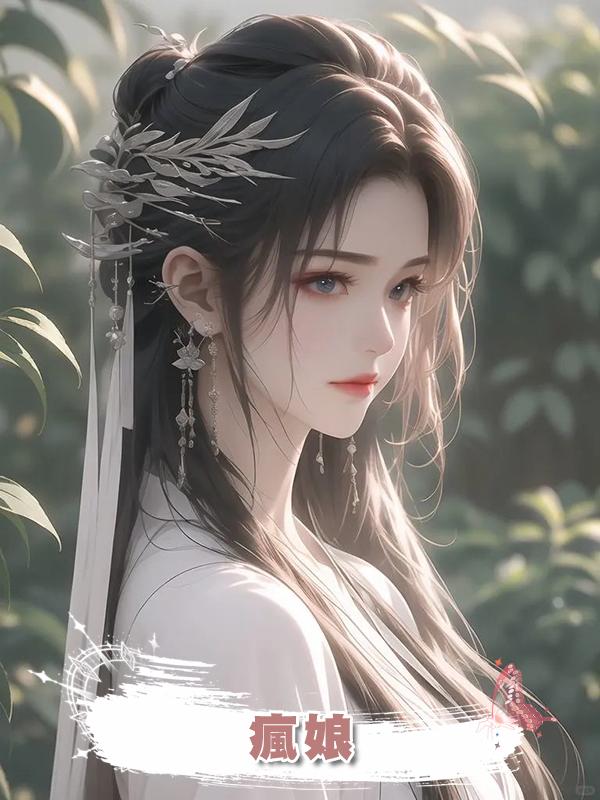 瘋娘在線閱讀