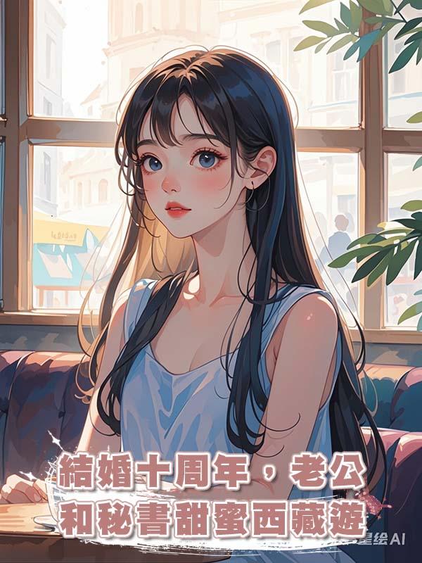 結婚十周年，老公和秘書甜蜜西藏遊在線閱讀