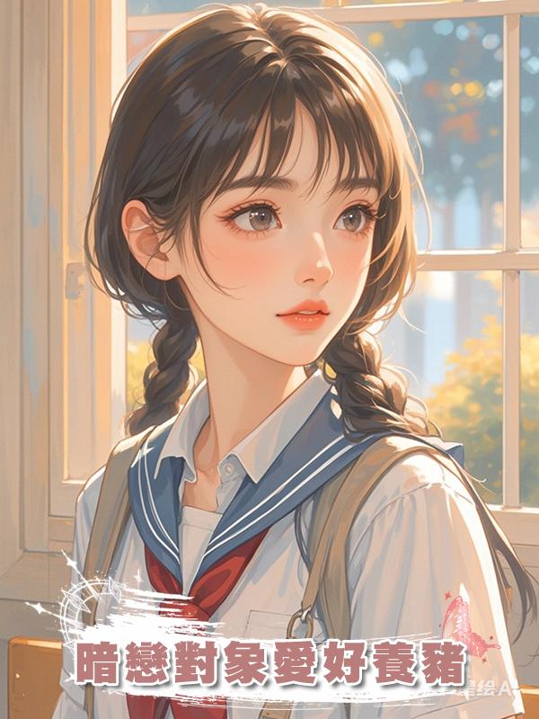 暗戀對象愛好養豬在線閱讀