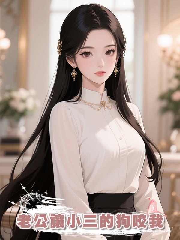 老公讓小三的狗咬我在線閱讀