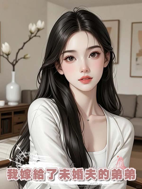 我嫁給了未婚夫的弟弟在線閱讀