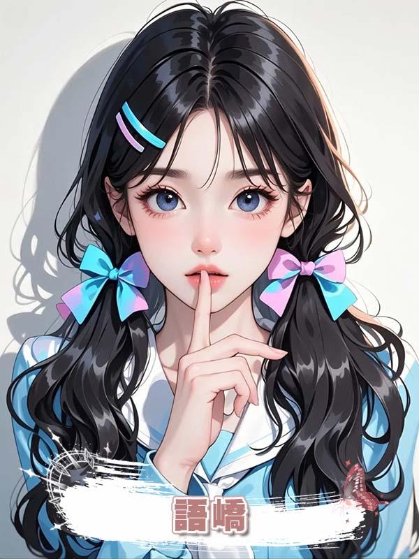 語嶠在線閱讀