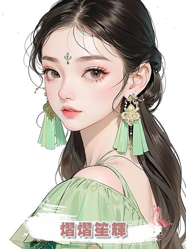 熠熠笙輝在線閱讀